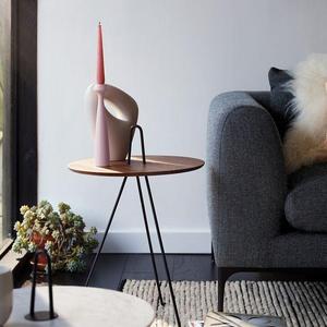 Tipi Table