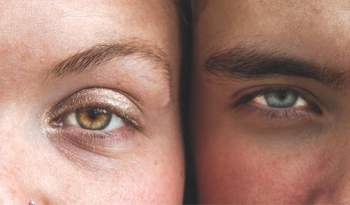 The Wedding Website of Alayna Cox and Mason Hicks