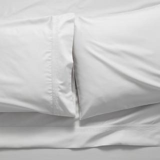 Sateen 600 Thread Count Sheet Set