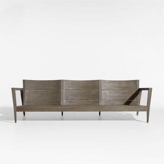 Andorra Outdoor Sofa Frame