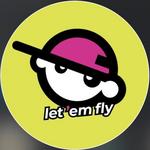 Urban Air Trampoline and Adventure Park