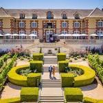 Domaine Carneros