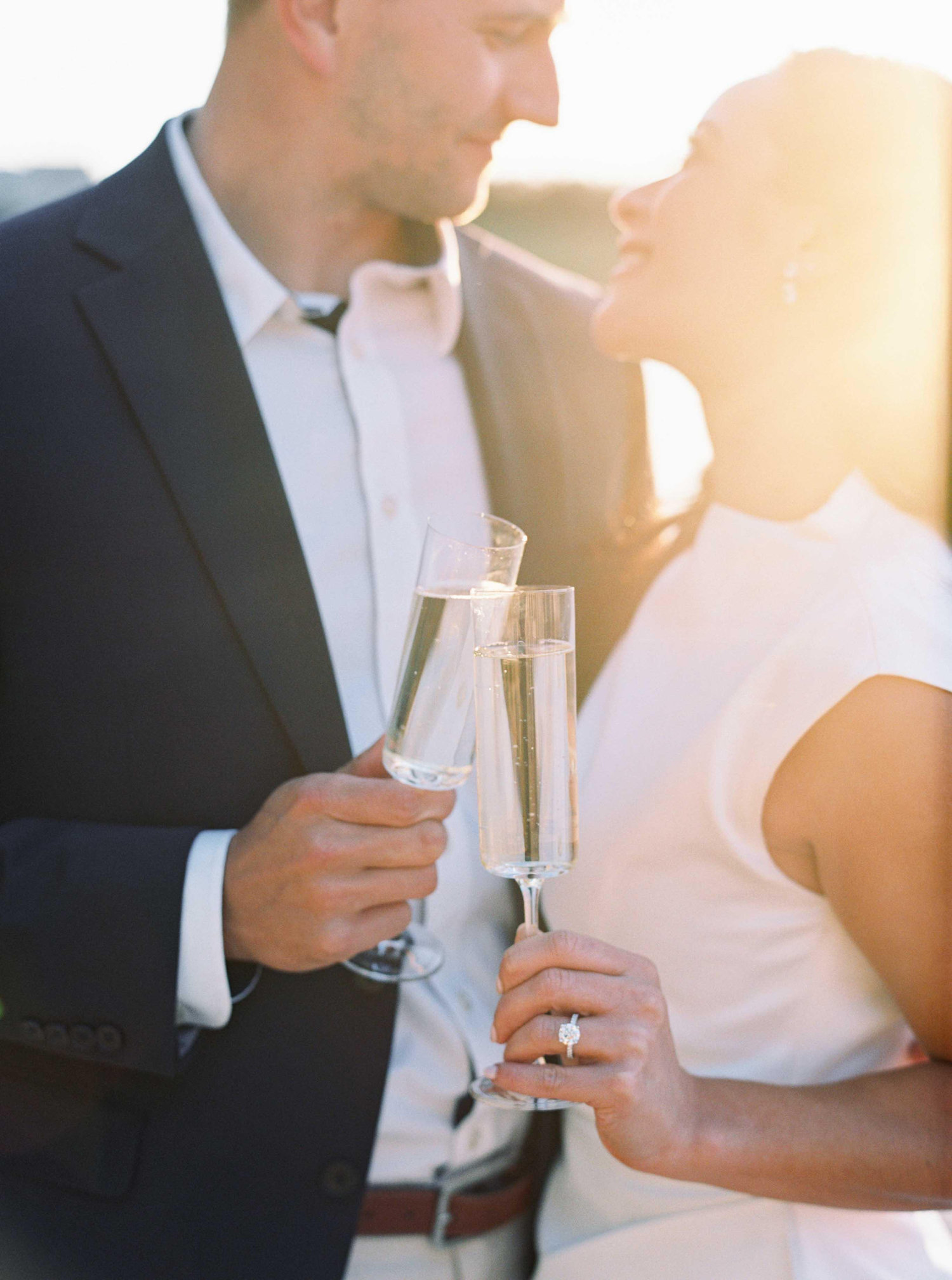 The Wedding Website of Kristen Morton and Nick Pawloski