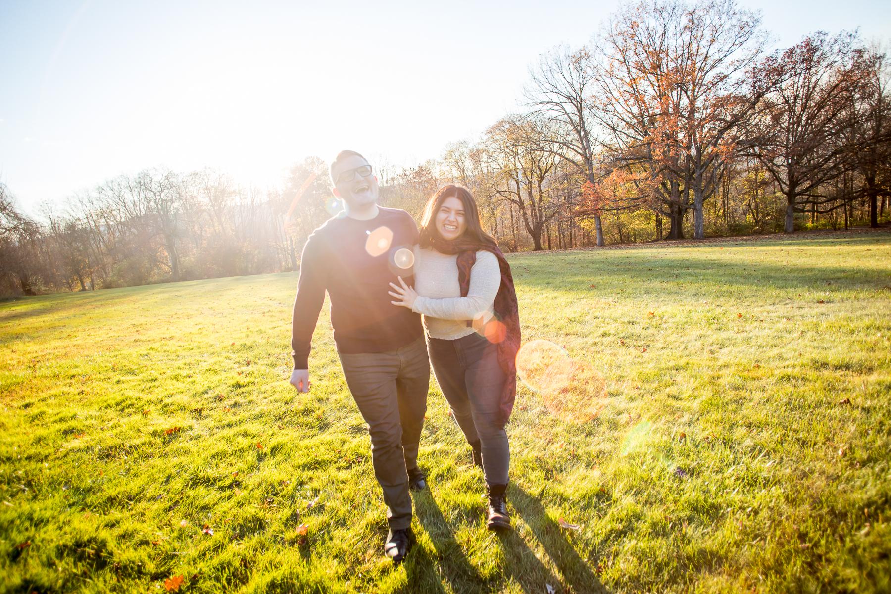 The Wedding Website of Katherine Riveros and Scott Vanek