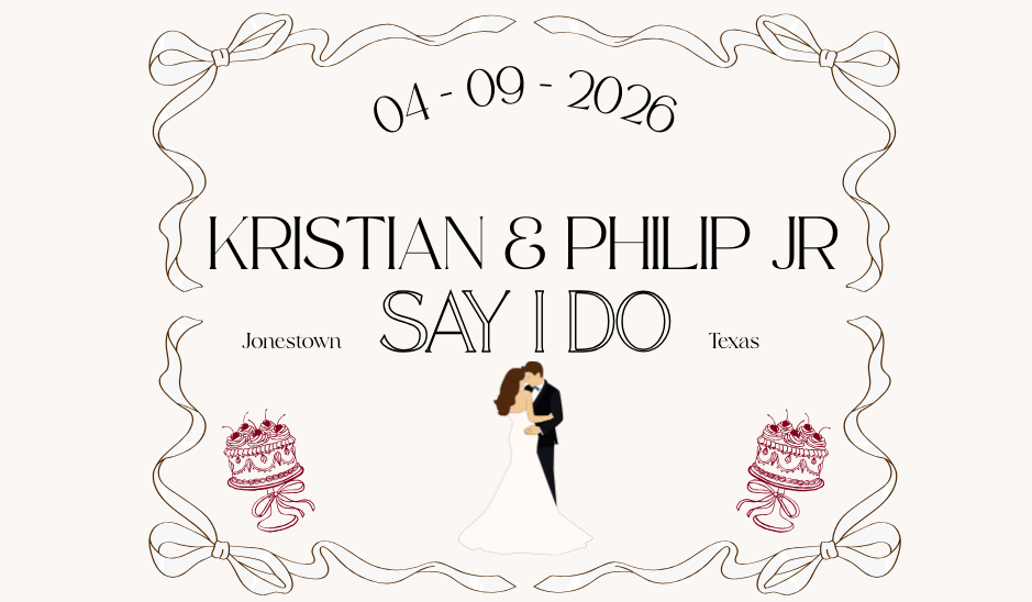 Footer image