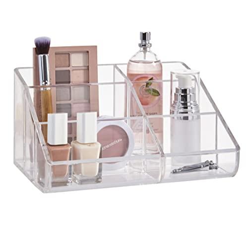 Cosmetic Organizer