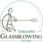 Terrapin Glassblowing Studio