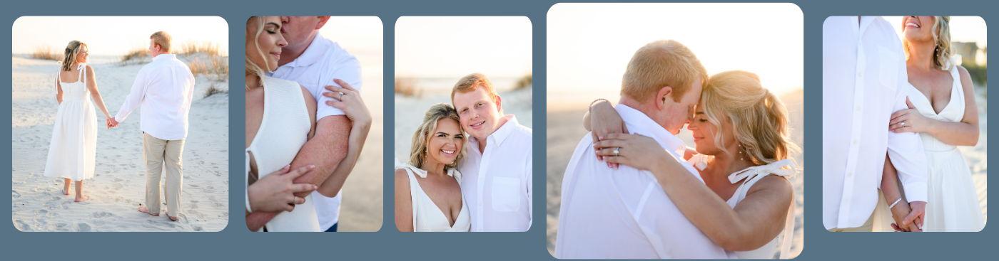 The Wedding Website of Kaitlyn Weil and Connor Nickles