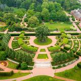 Cantigny Park