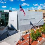 The National WWII Museum