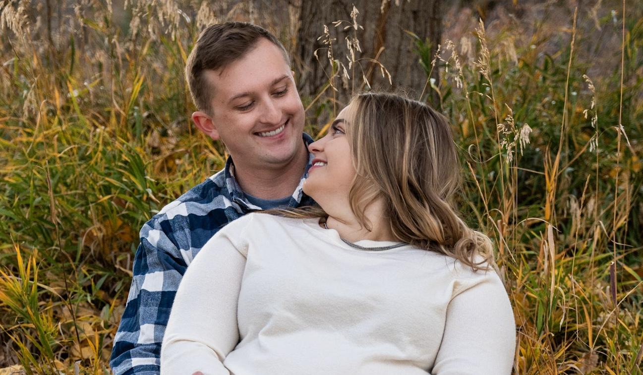 The Wedding Website of Kylee Billingsley and Ethan Town