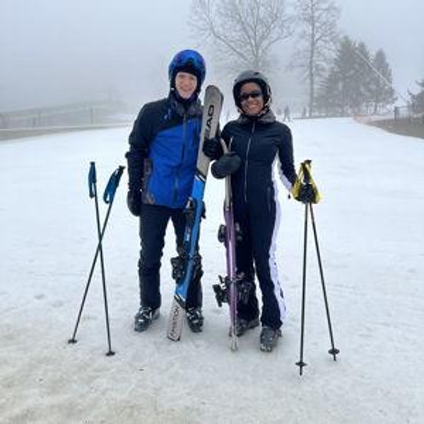 Epic Ski Passes