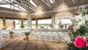 The Wedding Website of Travis Lynn Stephenson and Derek Anthony van der Merwe