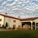 Laurel Gray Vineyards