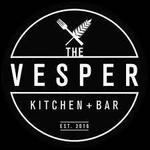 The Vesper