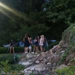 Sunrise Mountain Mini Golf