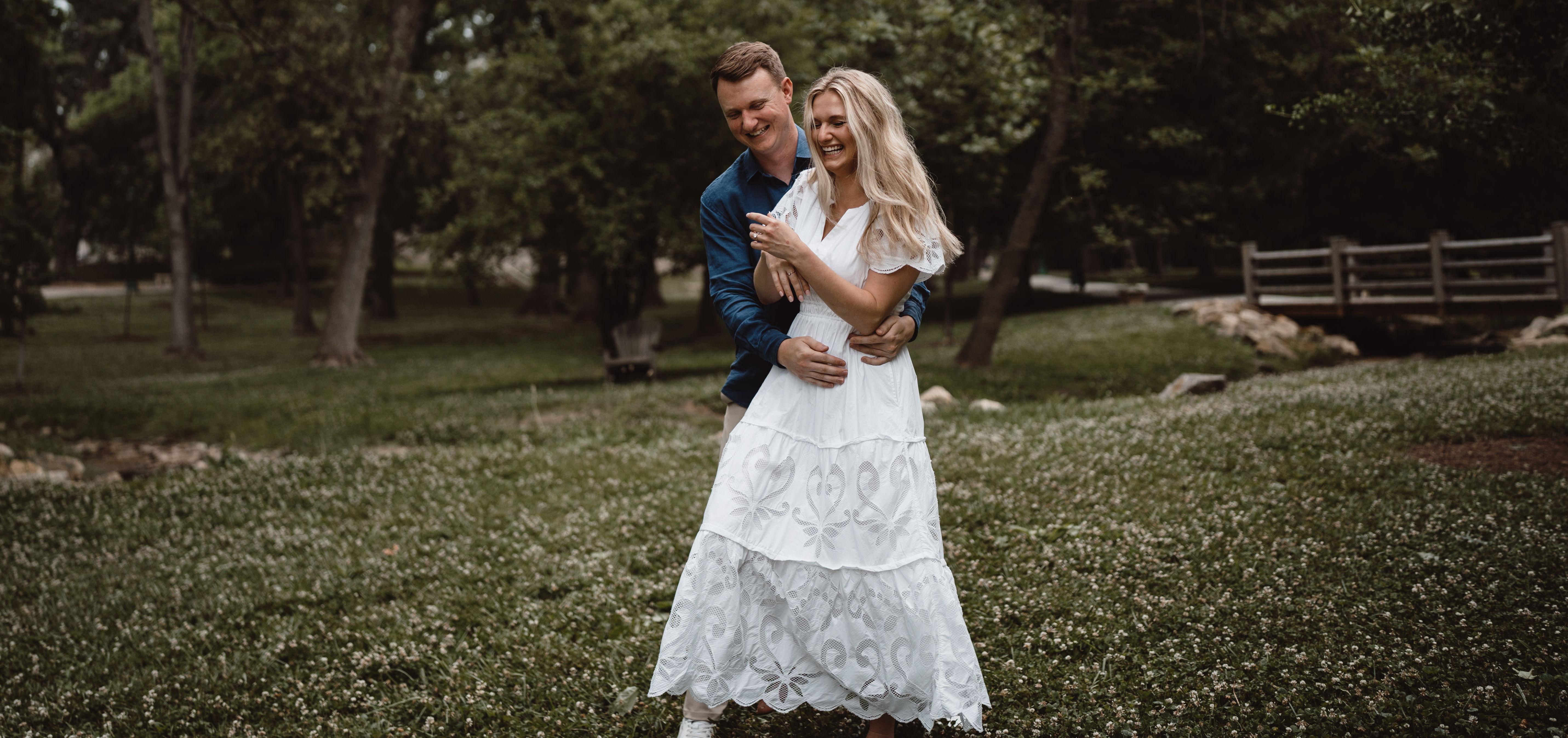 The Wedding Website of Ryley Shuler and Jacob Holdeman