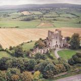 Leap Castle