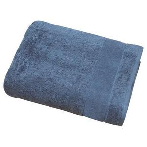 Ultra Soft Bath Towels - Threshold™