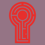 Red Door Escape Room