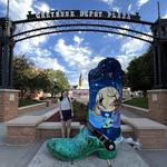 Spend a Day in Cheyenne