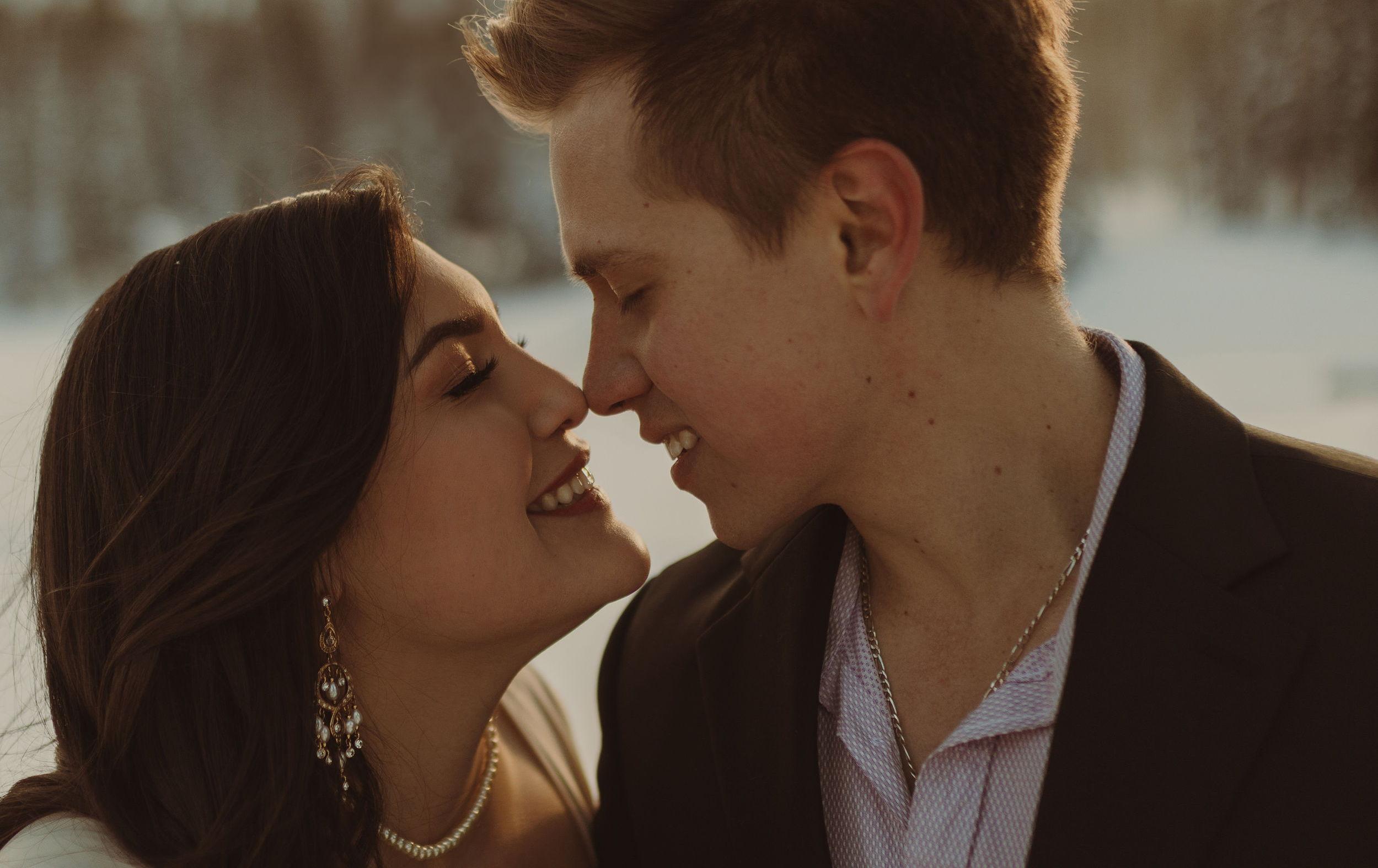 The Wedding Website of Anabel Diaz and Julian Obando