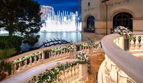 The Wedding Website of Destinee Ortega and Ronald Martinez