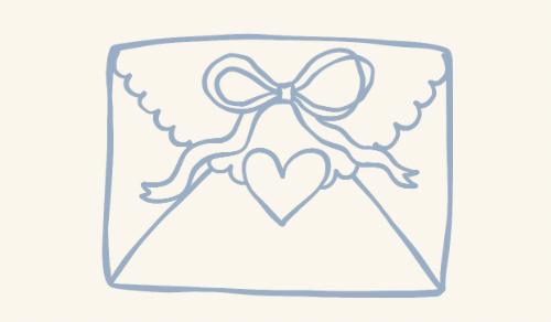 The Wedding Website of Chloe Schoepke and Dillon Frost