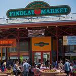 Findlay Market