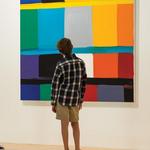 Palm Springs Art Museum