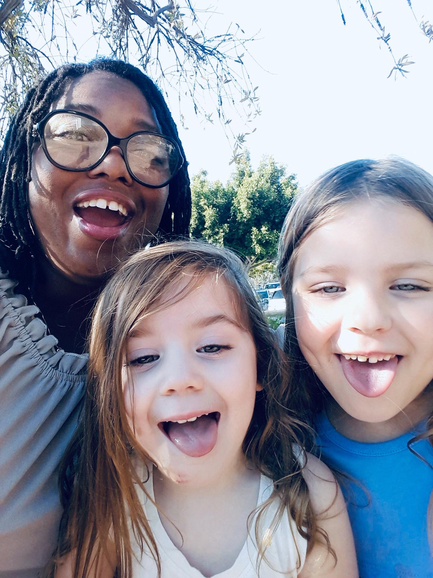 🧳🚗First family road trip to San Diego, California!🧳🥤