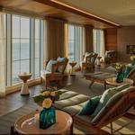 Cliff House Spa