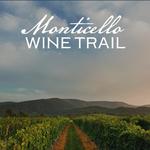 Monticello Wine Trail