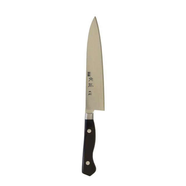 Tsunouma Petty Knife 6"