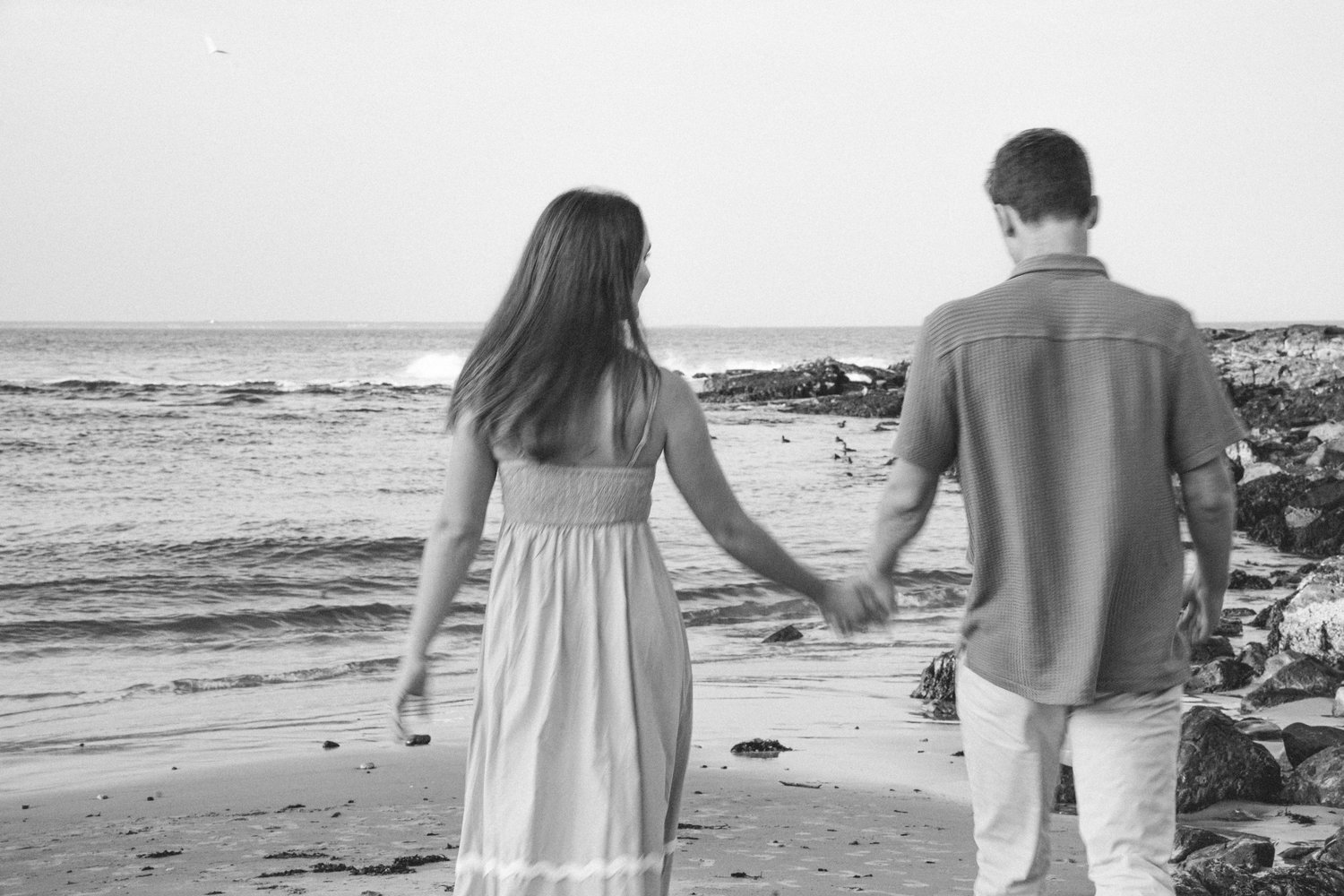 The Wedding Website of Julianna Caldicott and Patrick O'Brien