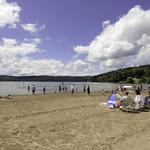 Glimmerglass State Park