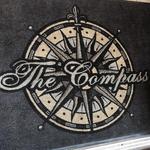 The Compass