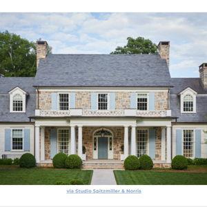 Home Down Payment