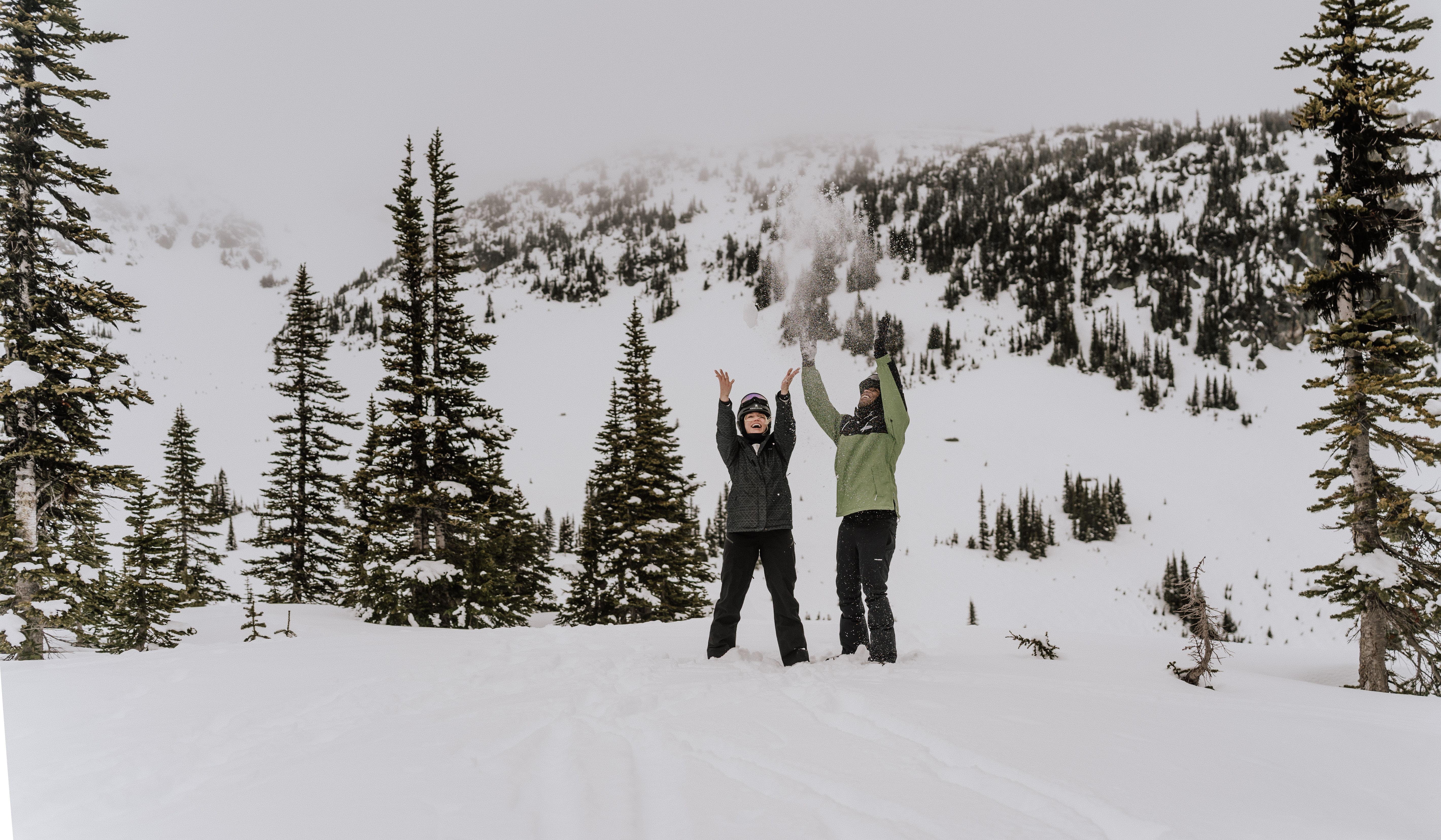 Hero Slideshow Image 5