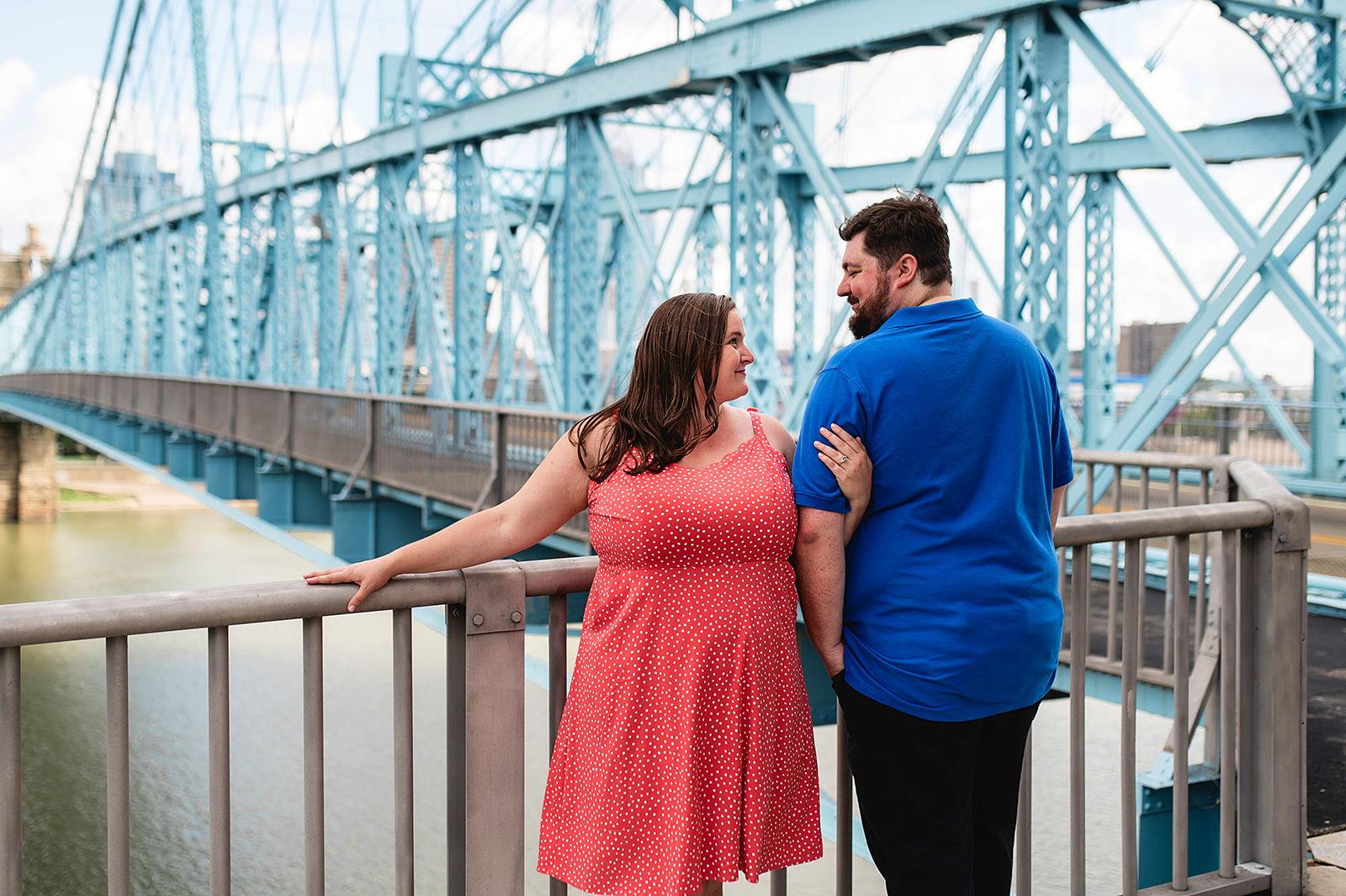 The Wedding Website of Jacqueline Smith and Matthew Russo