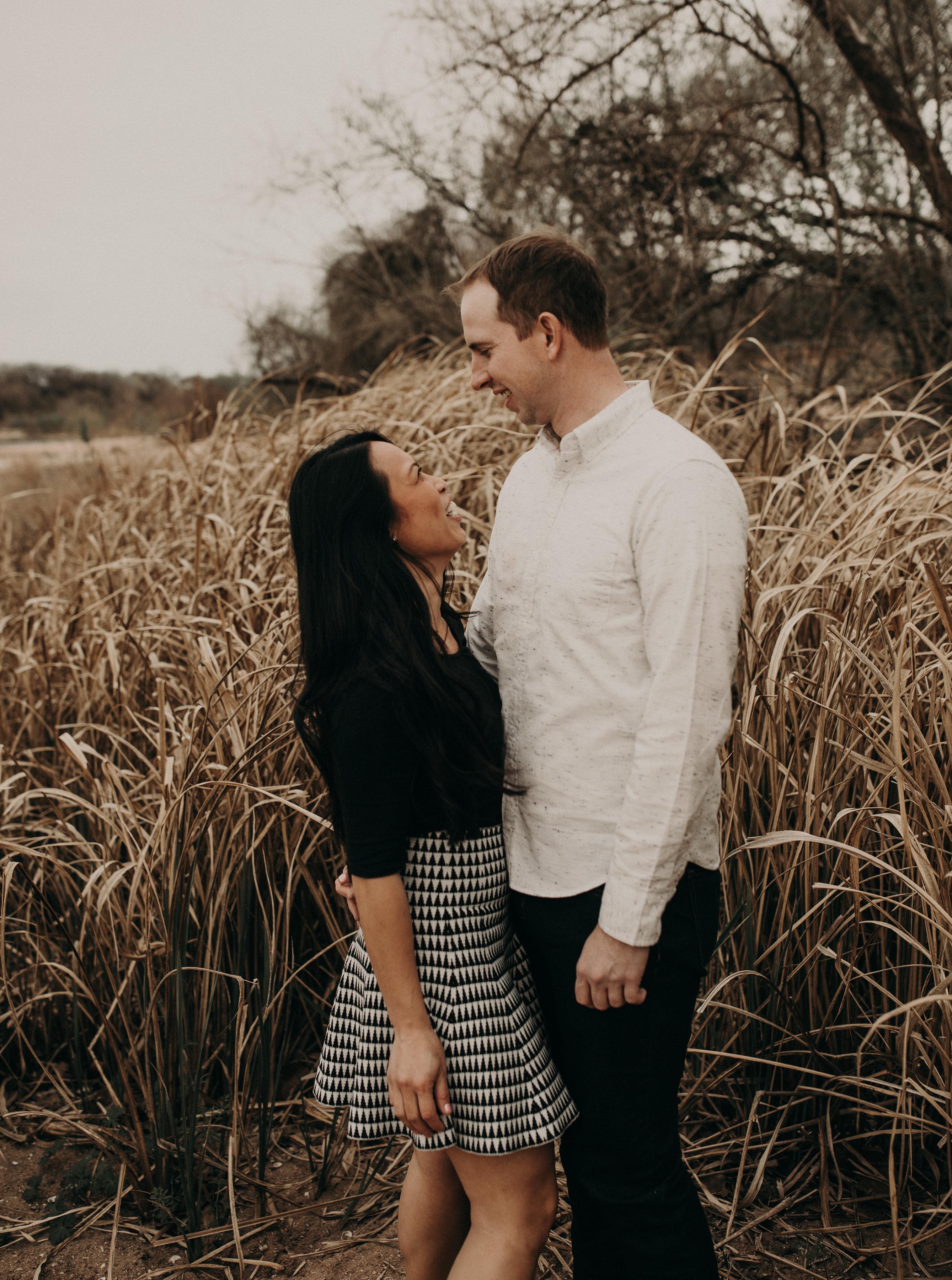 25d7f9ba-4555-4a5f-9c9c-ec31e1f1063b