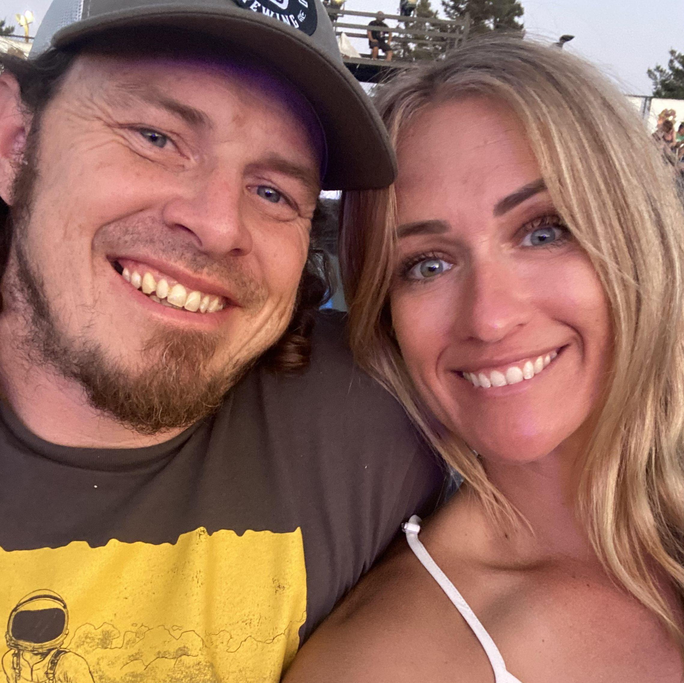 Dating Life!!