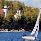 Door County