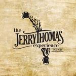 The Jerry Thomas Experience