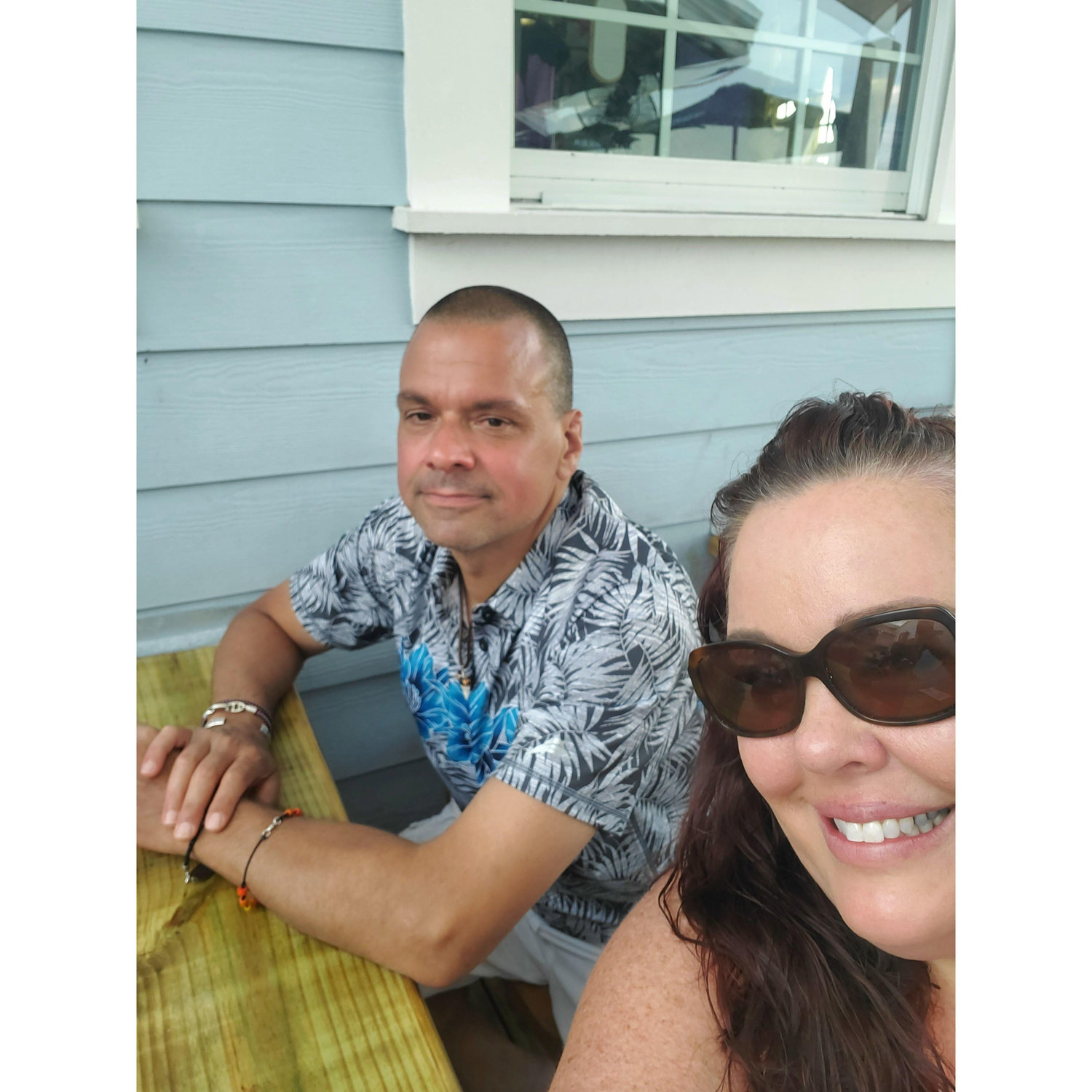Johns Pass