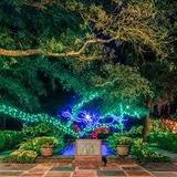 Bellingrath Gardens & Home