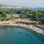 Astir Beach