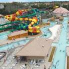 Adventureland Park