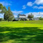 The Bath Golf Club