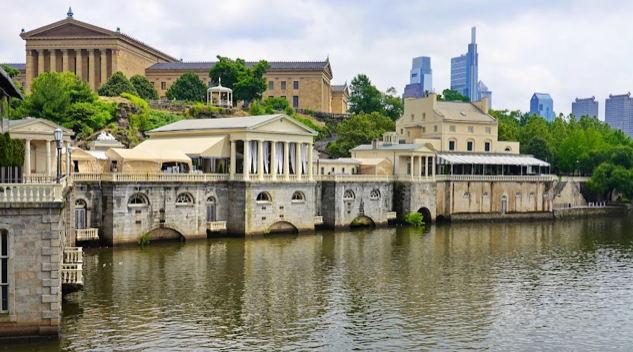 The Wedding Website of Shanell Jones and Sean Hughes